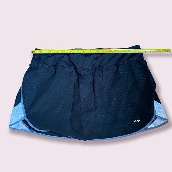 Champion Skort - Picture 3 of 6